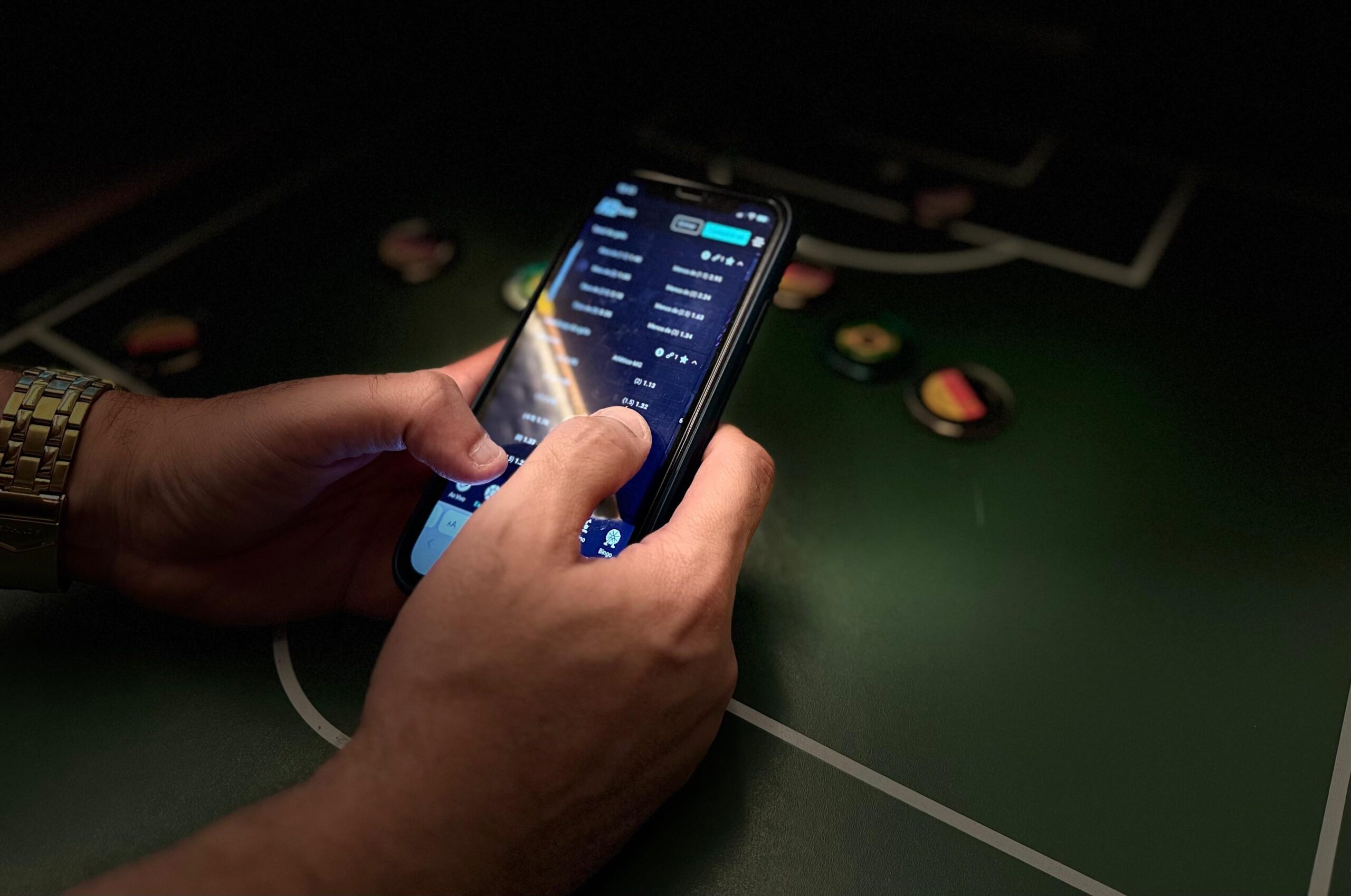 A explosão das bets no Brasil: o que muda para quem quer apostar online