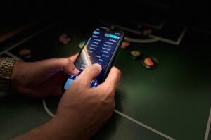 A Revolução das Bets no Brasil: O que mudou, quem pode apostar e quais sites estão na lista oficial