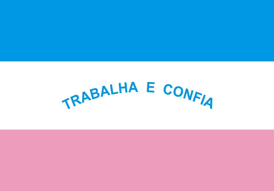 Consultar Inscrição Estadual Espírito Santo (ES) SINTEGRA SEFAZ