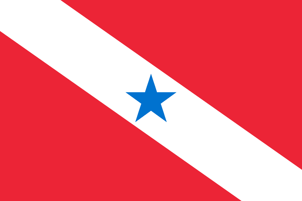 Consultar Inscrição Estadual Pará (PA) SINTEGRA SEFAZ