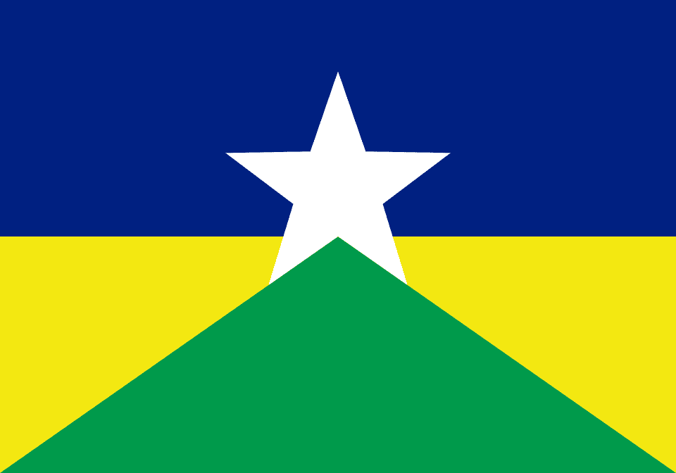 Consultar Inscrição Estadual Rondônia (RO) SINTEGRA SEFAZ