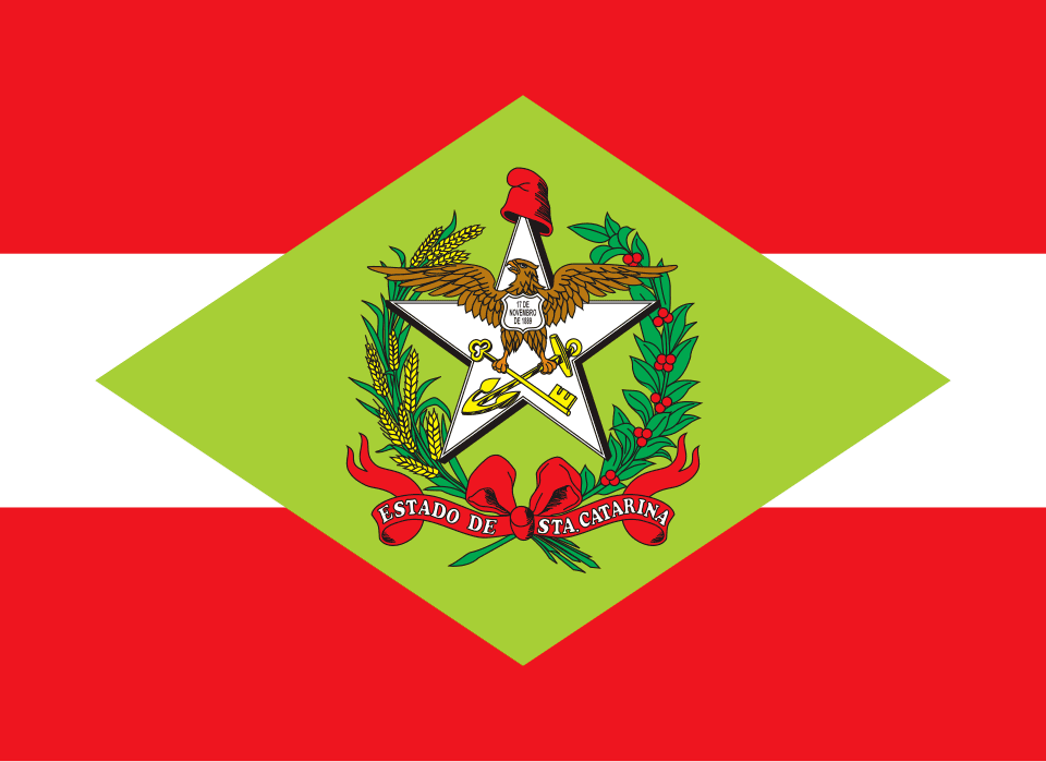 Consultar Inscrição Estadual Santa Catarina (SC) SINTEGRA SEFAZ