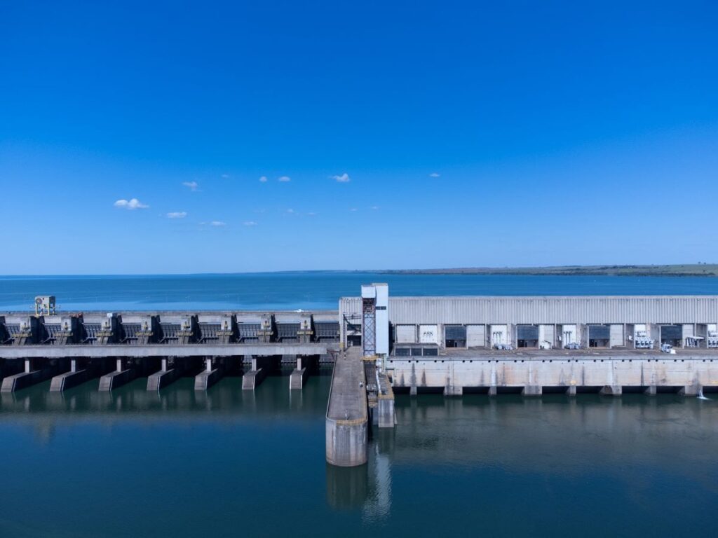 Bandeira Verde em 2026: o que isso significa para a sua conta de luz