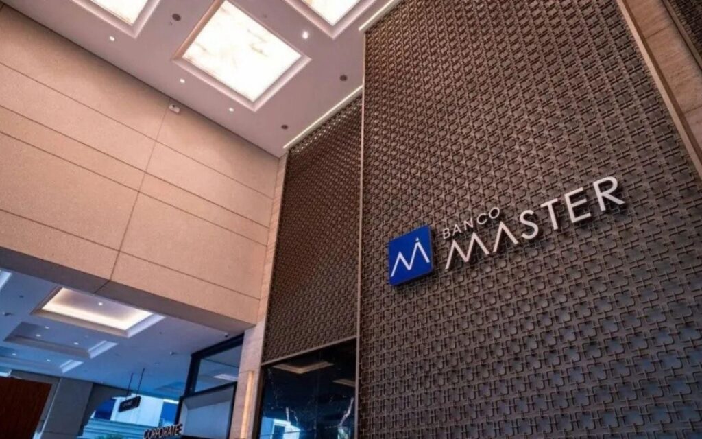 Batalha jurídica do Banco Master: o que está em jogo para o sistema financeiro brasileiro