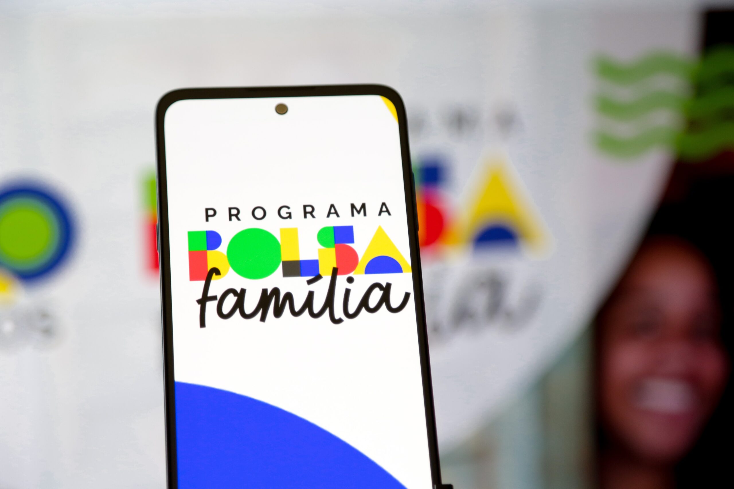 Bolsa Família 2025: tudo o que você precisa saber para receber o pagamento de dezembro