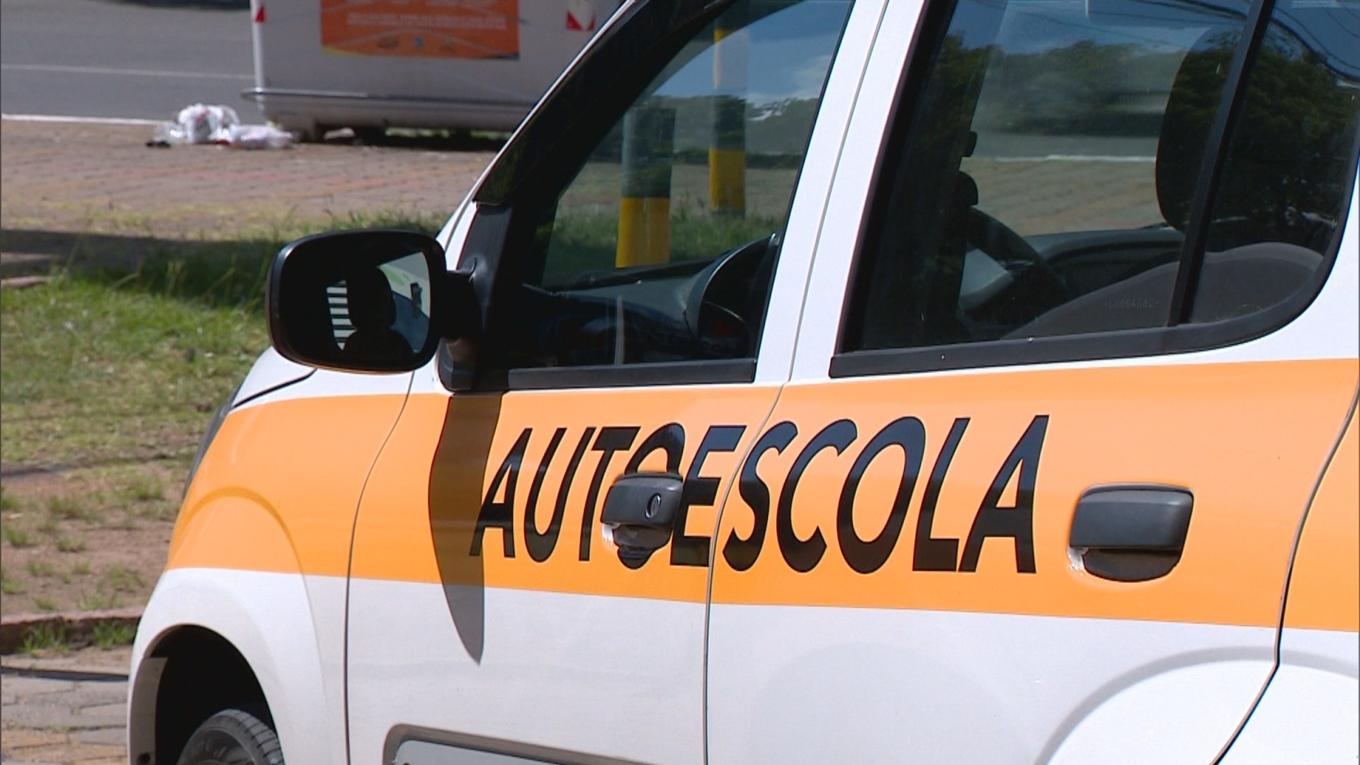 CNH 2.0: Como as novas regras vão mudar a forma de tirar e renovar sua carteira