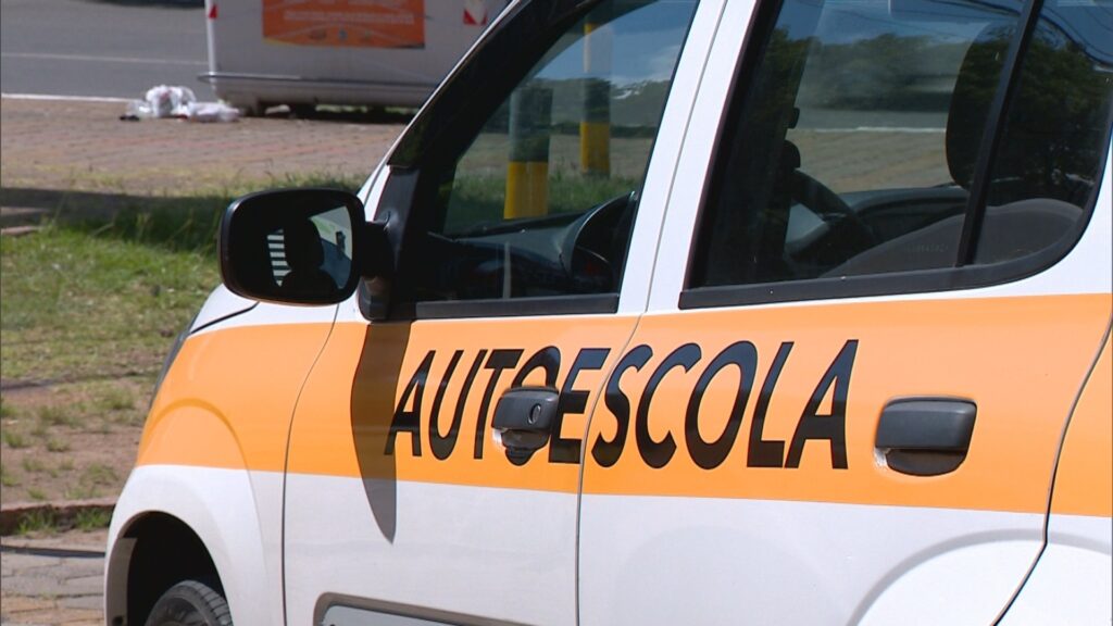 CNH 2.0: O que muda na sua carteira e como isso afeta o dia a dia