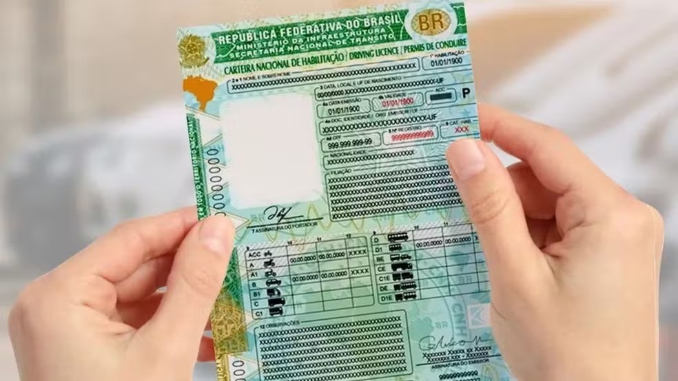 CNH sem aulas obrigatórias: o que muda e como isso afeta o seu caminho ao volante