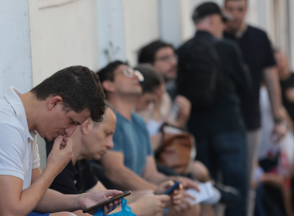 CNU 2025: Como a prova discursiva pode mudar sua classificação – Guia completo