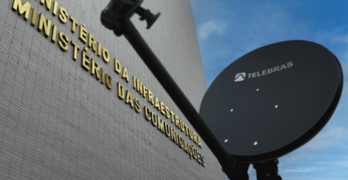 Concurso Telebras 2026: 930 vagas, salários de até R$ 11,6 mil – tudo que você precisa saber para se inscrever