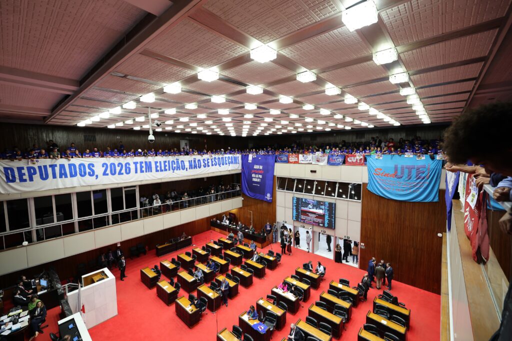 Copasa à venda: o que a privatização significa para a água que chega à sua casa