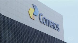 Correios e o empréstimo de R$ 12 bi: o que isso muda para o seu dia a dia