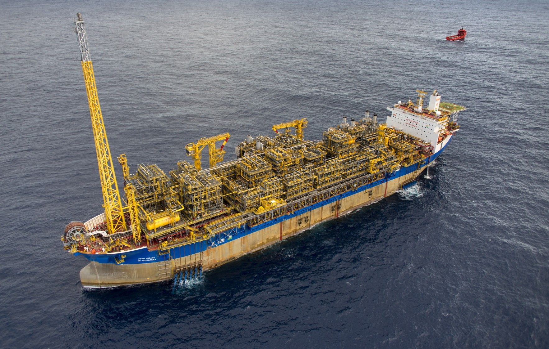 Descubra onde sua cidade está no ranking do PIB per capita e o que isso realmente significa para você