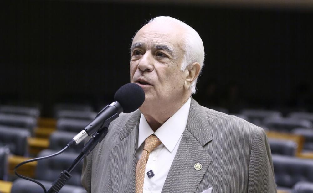 Devedor contumaz: o que muda na prática para empresas e cidadãos