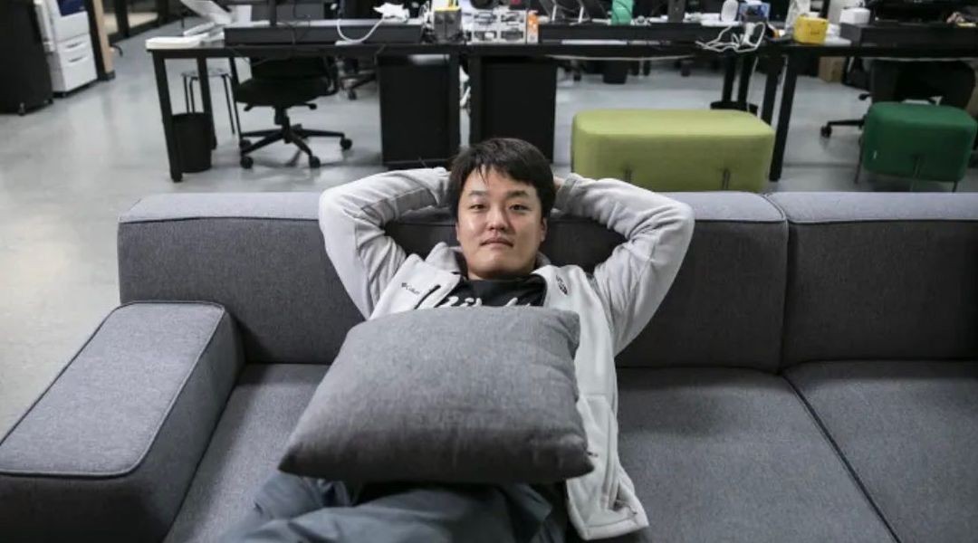 Do Kwon: o império das criptomoedas que desabou e acabou em prisão de 15 anos
