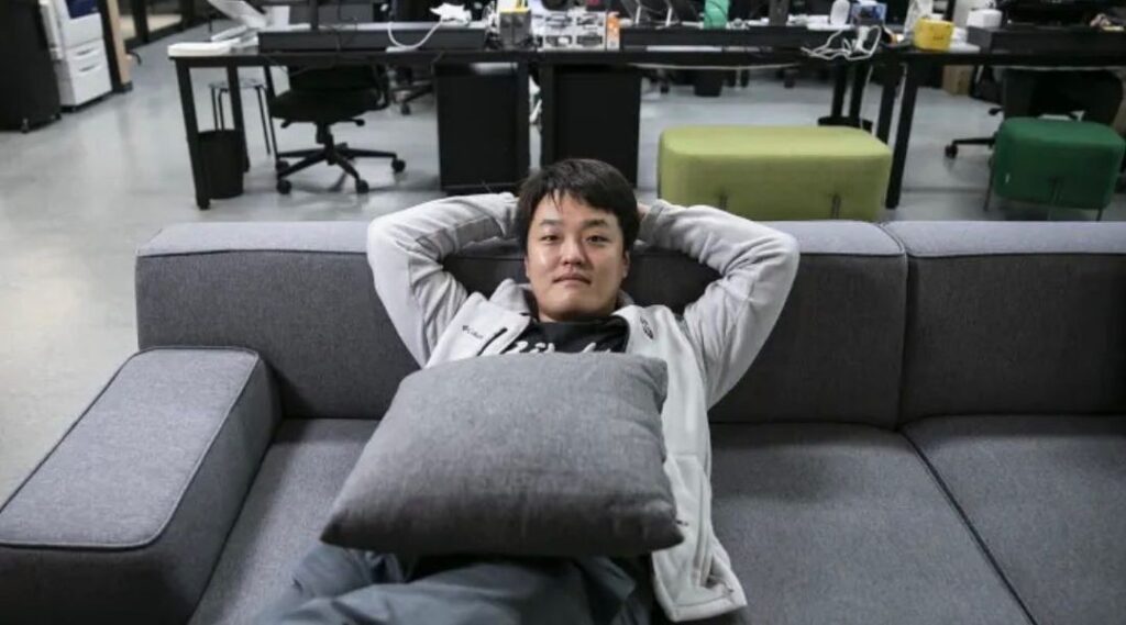 Do Kwon: O que a condenação de 15 anos nos ensina sobre o risco das criptomoedas