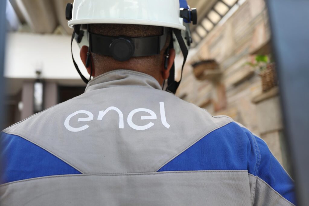 Enel SP na mira do TCU: o que a possível intervenção da Aneel significa para você