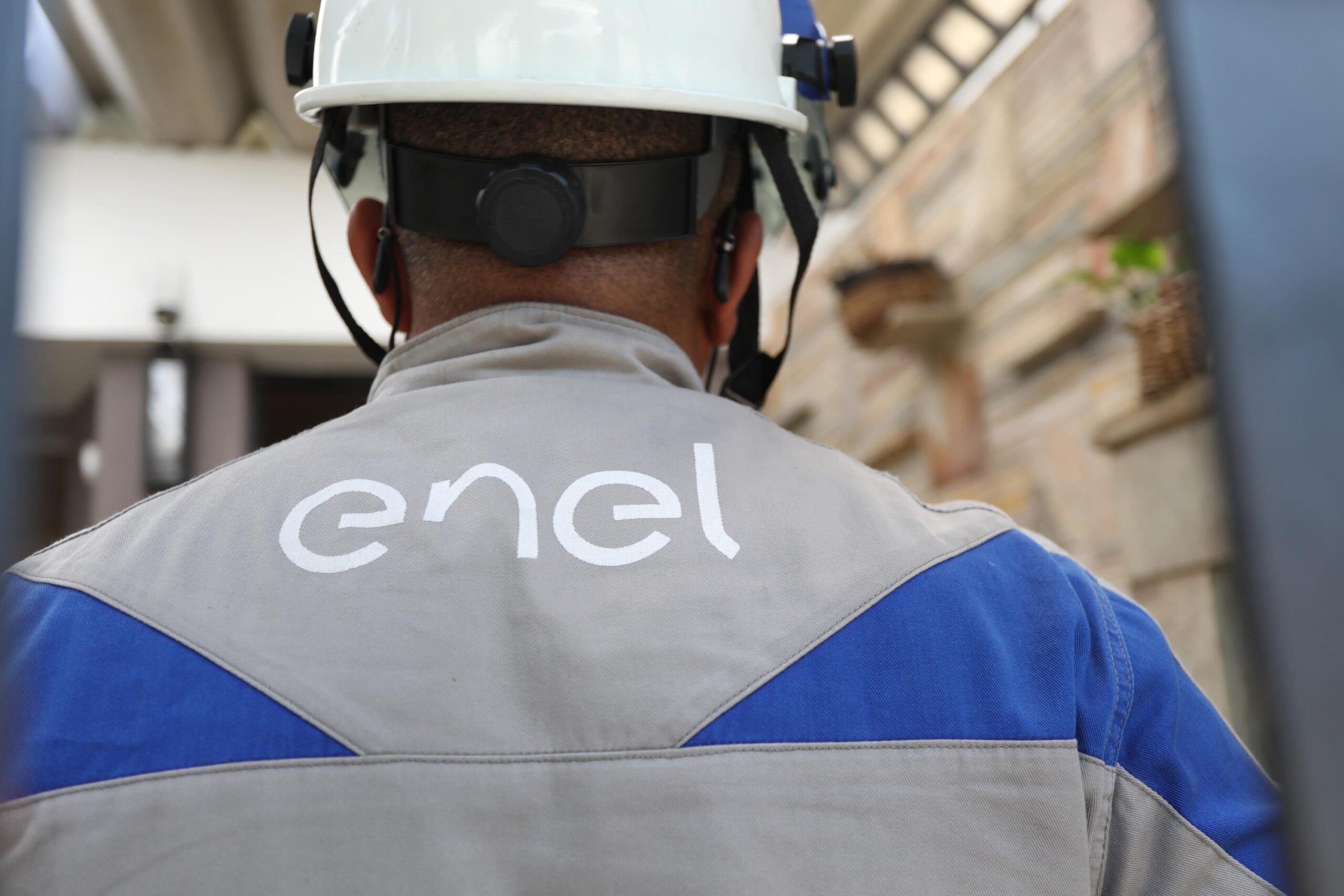 Enel SP na mira do TCU: o que a possível intervenção da Aneel significa para você