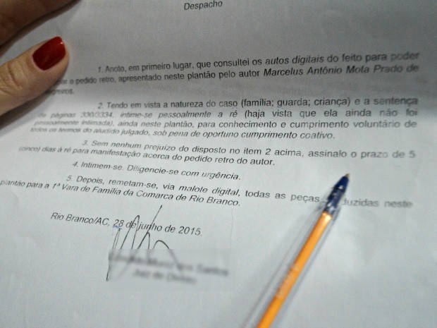 Guarda compartilhada supera a guarda materna: o que isso muda para as famílias brasileiras