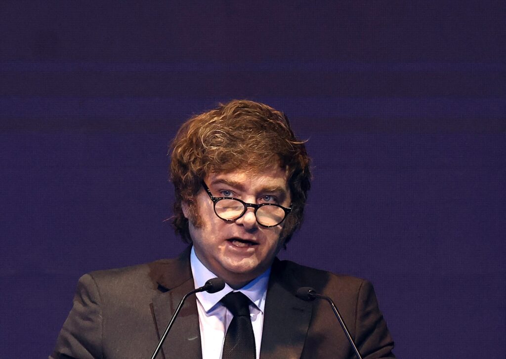 Inflação na Argentina dispara: o que está por trás dos 31,4% ao ano e como isso afeta a gente