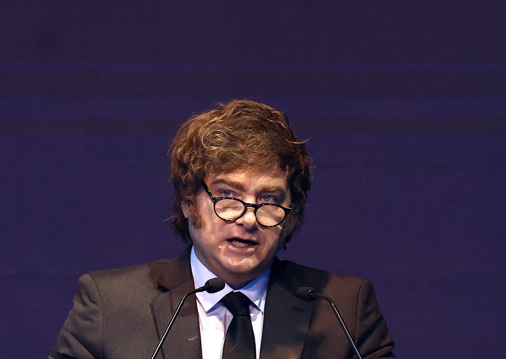 Inflação na Argentina dispara: o que está por trás dos 31,4% ao ano e como isso afeta a gente