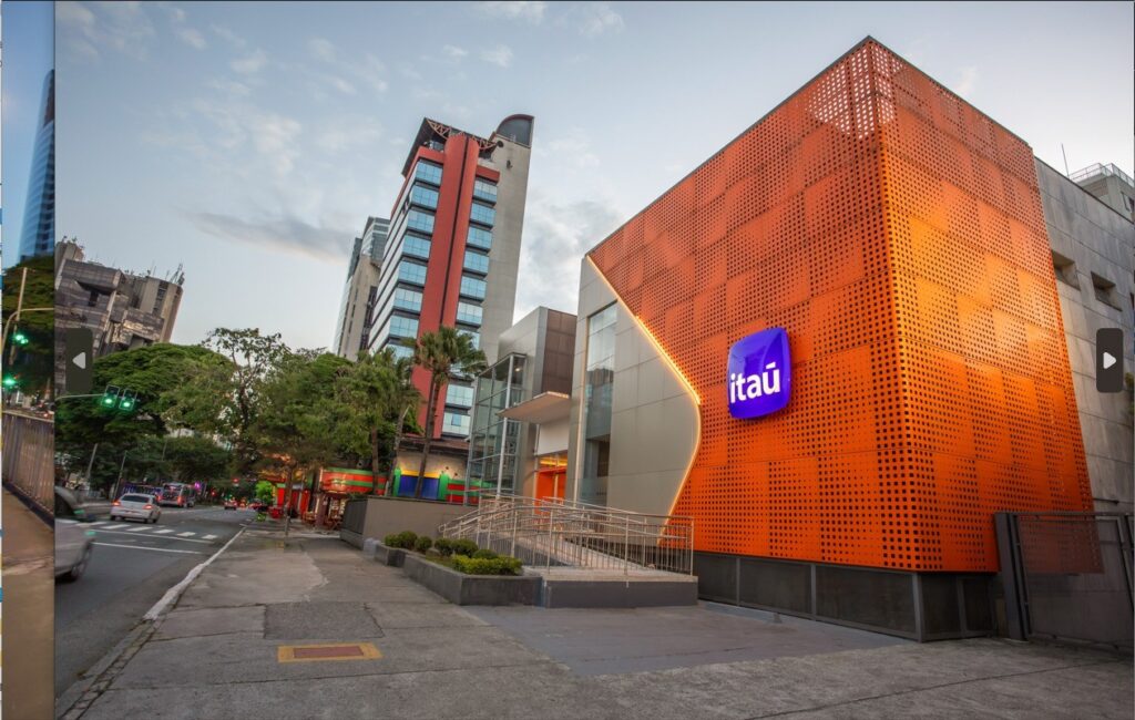 Itaú supera a Petrobras: o que essa troca de liderança significa para o seu bolso e para a economia brasileira