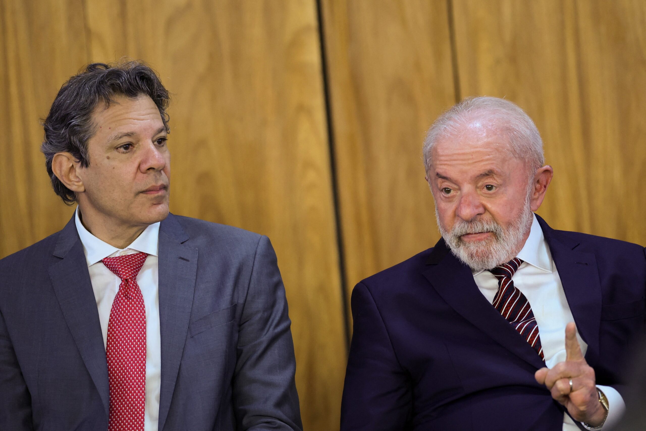 Lula, Trump e a caça ao crime organizado: o que a conversa entre os presidentes pode mudar no Brasil