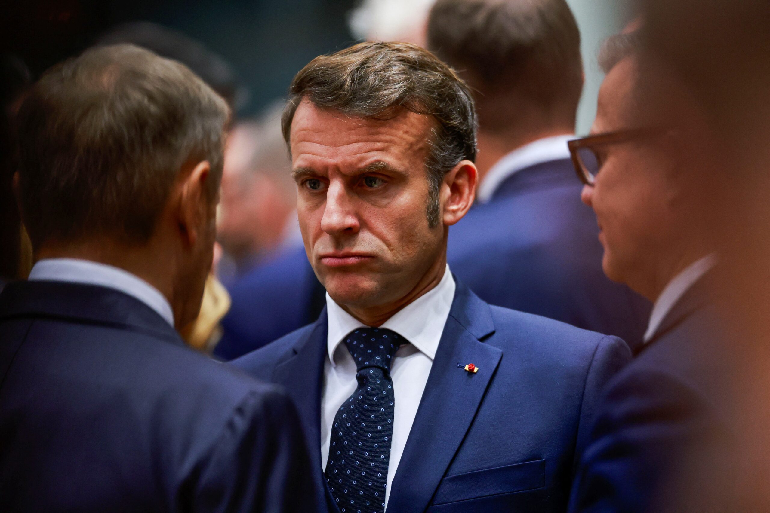 Macron e o adiamento do Mercosul‑UE: o que isso significa para o nosso prato e para o futuro do comércio