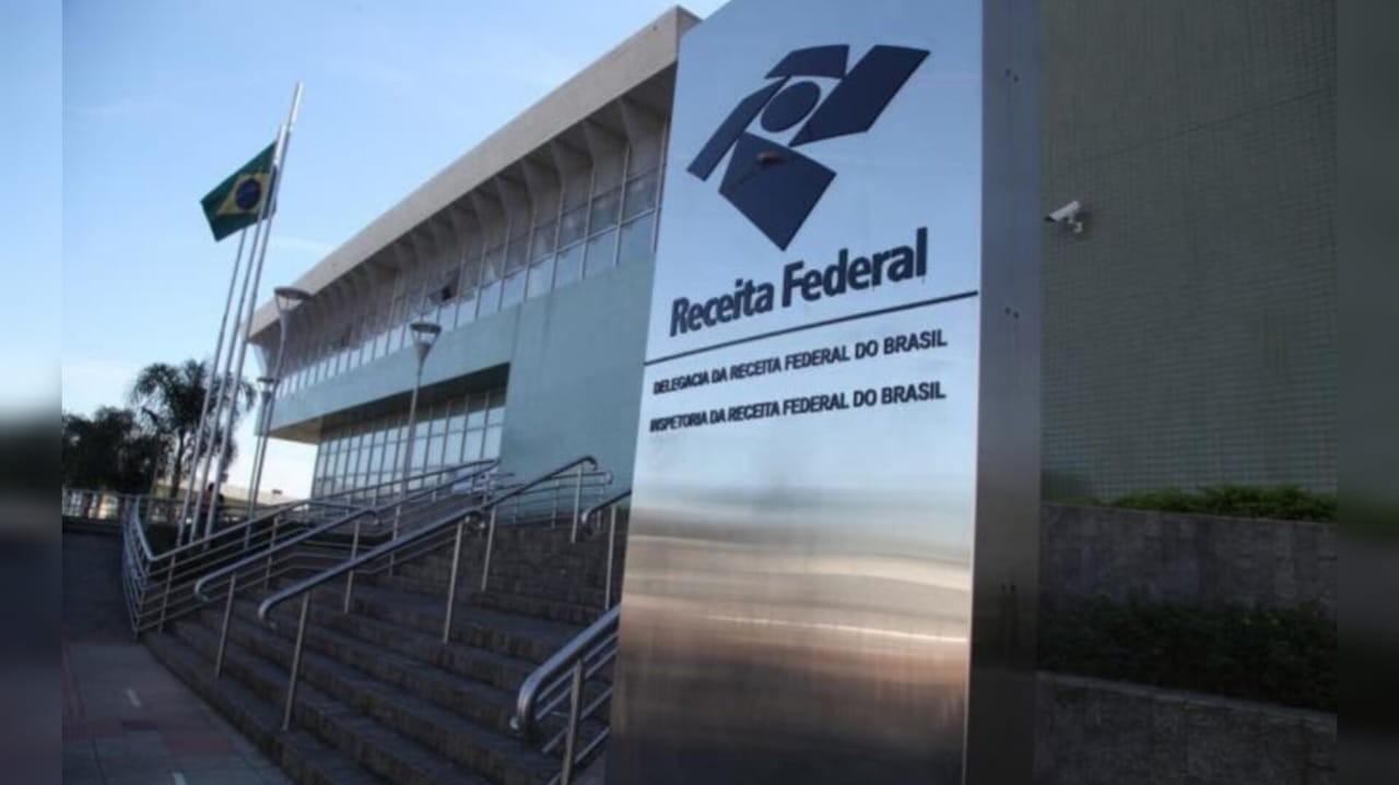 Motorista de aplicativo não vai pagar 26,5% de imposto em 2026 – entenda a verdade por trás do fake