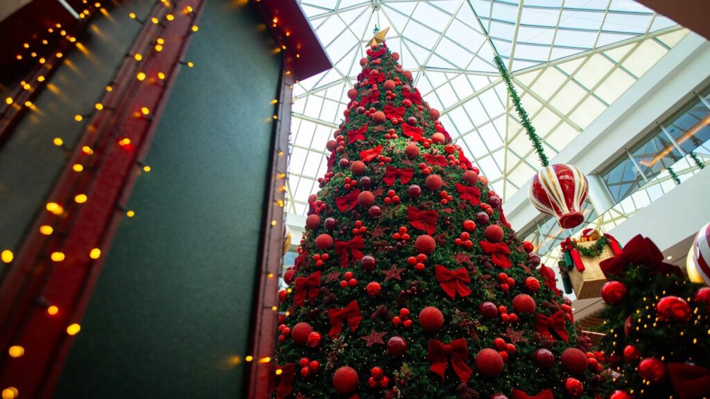 Natal ou Réveillon no plantão? Entenda seus direitos e evite sustos no fim do ano