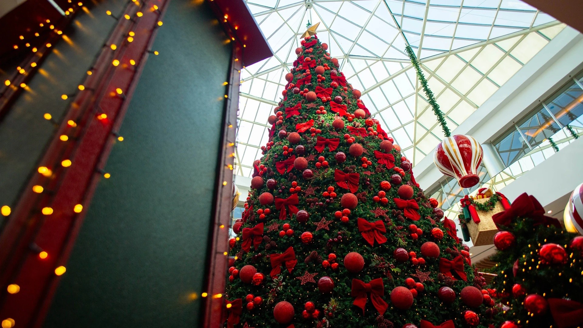 Natal ou Réveillon no trabalho? Tudo que você precisa saber para não cair em surpresa