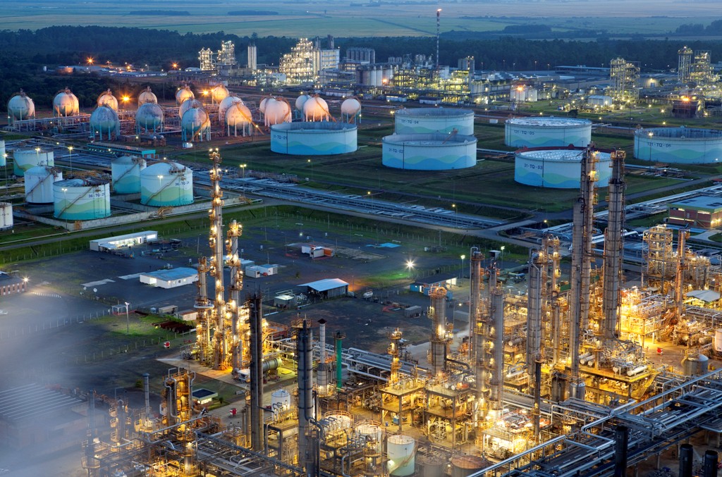 Novonor vende controle da Braskem para a IG4: o que isso muda para o futuro da petroquímica no Brasil
