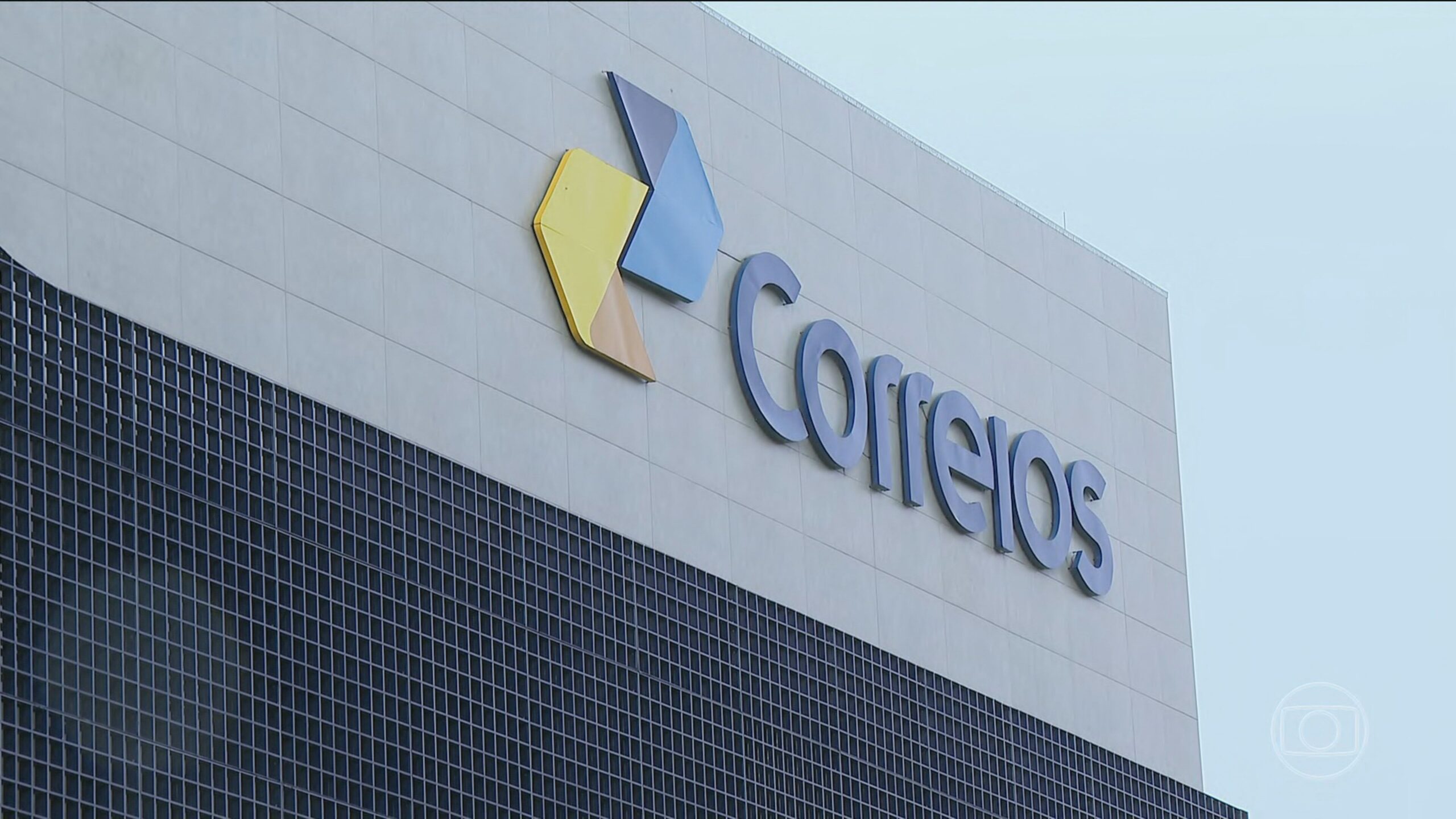 Paralisação dos Correios no RS: o que está acontecendo e como isso afeta o seu dia a dia