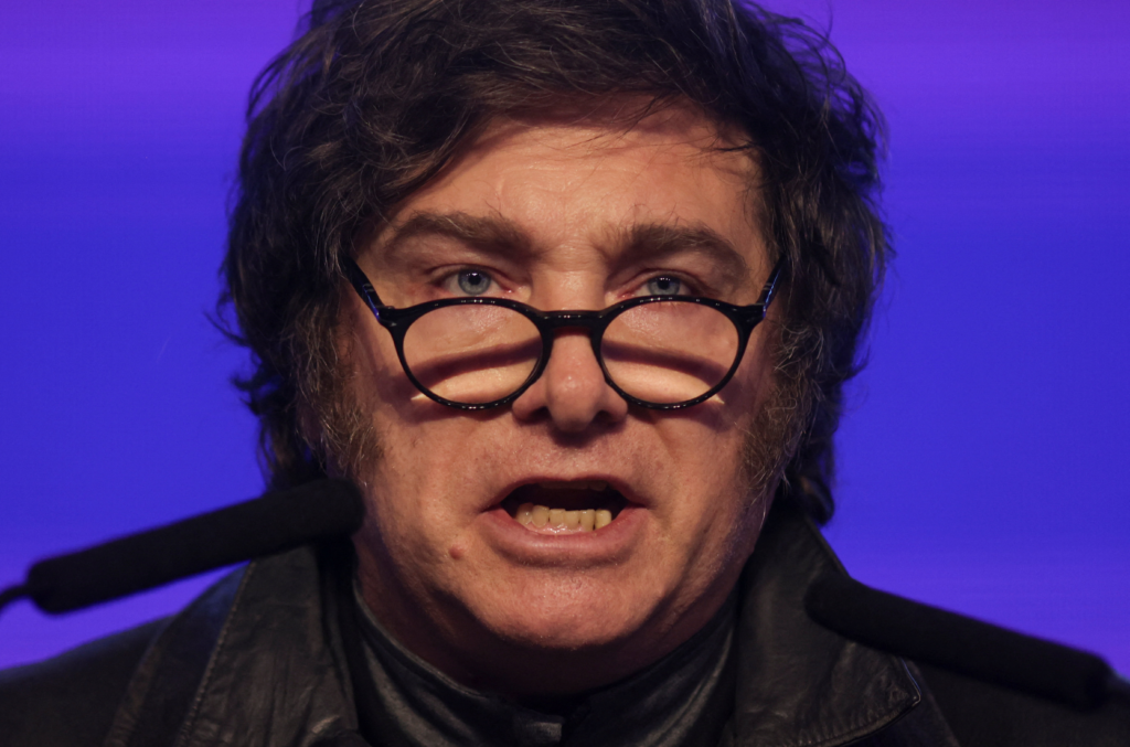 PIB da Argentina sobe 3,3% no 3º trimestre: o que isso significa para nós, brasileiros?