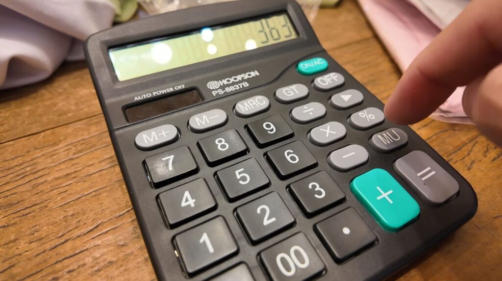 PIB do Brasil quase parado: o que a desaceleração de 0,1% significa para o seu bolso