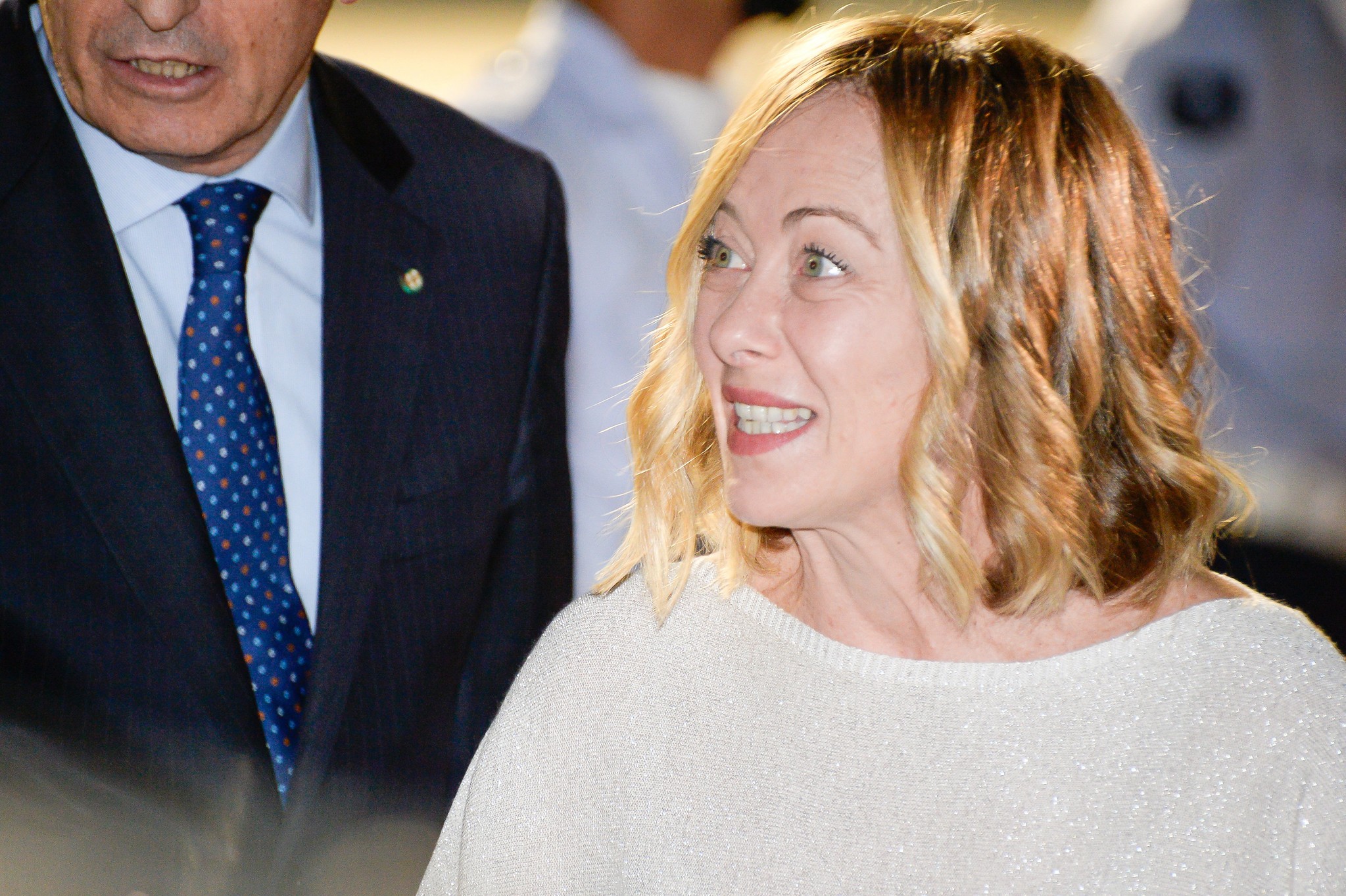 Por que a assinatura do acordo Mercosul‑UE foi adiada? Entenda os bastidores e o que isso significa para o Brasil