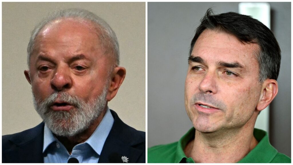 Por que o governo Lula deixou o PL da Dosimetria passar? Estratégia, veto e a corrida para 2026