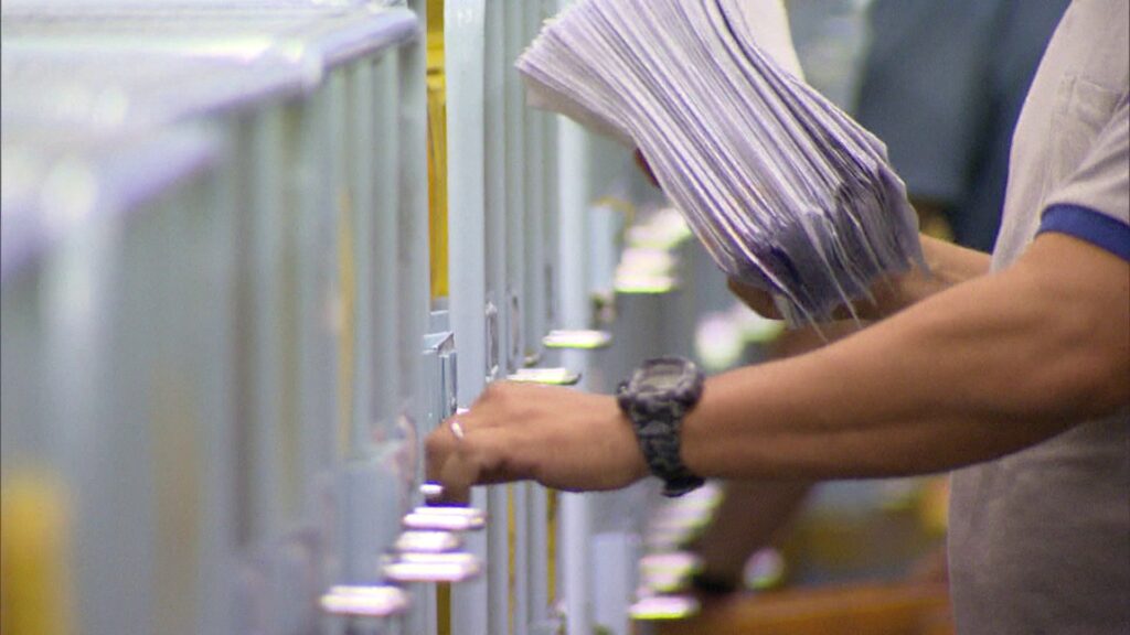 Por que os Correios agora pagam R$ 118 milhões a mais em juros? Uma conversa sobre a renegociação bilionária