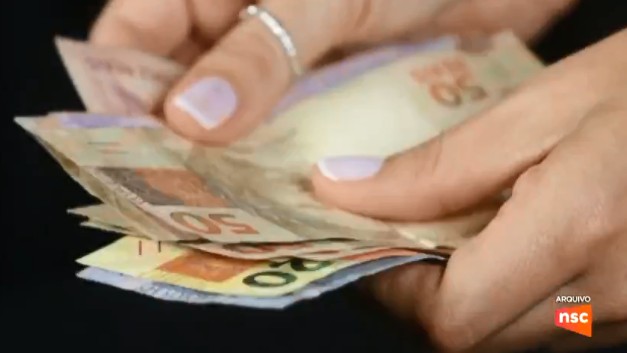 R$ 900 bilhões em incentivos fiscais: o que isso significa para o seu bolso e para o Brasil