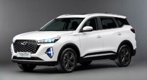 Recall da Caoa Chery: o que fazer se o seu Tiggo 5X ou Tiggo 7 está na lista?