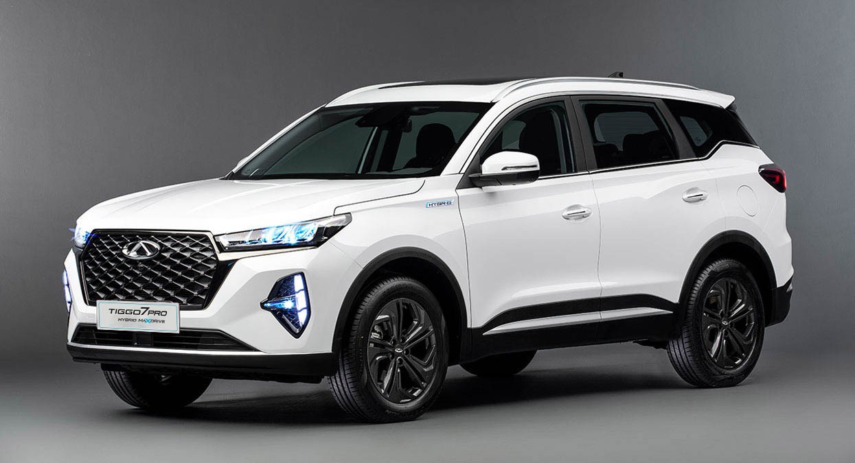 Recall da Caoa Chery: o que fazer se o seu Tiggo 5X ou Tiggo 7 está na lista?