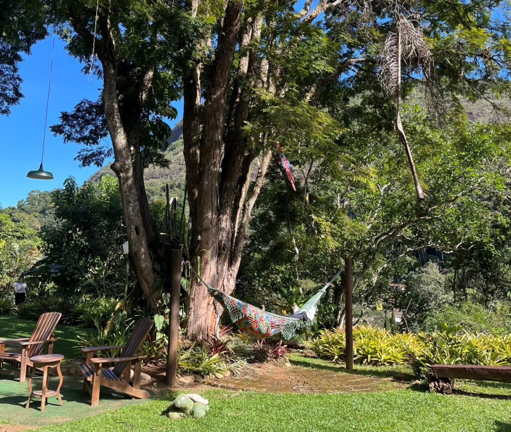 Recesso ou férias coletivas? Descubra qual é a melhor pausa para você e sua empresa