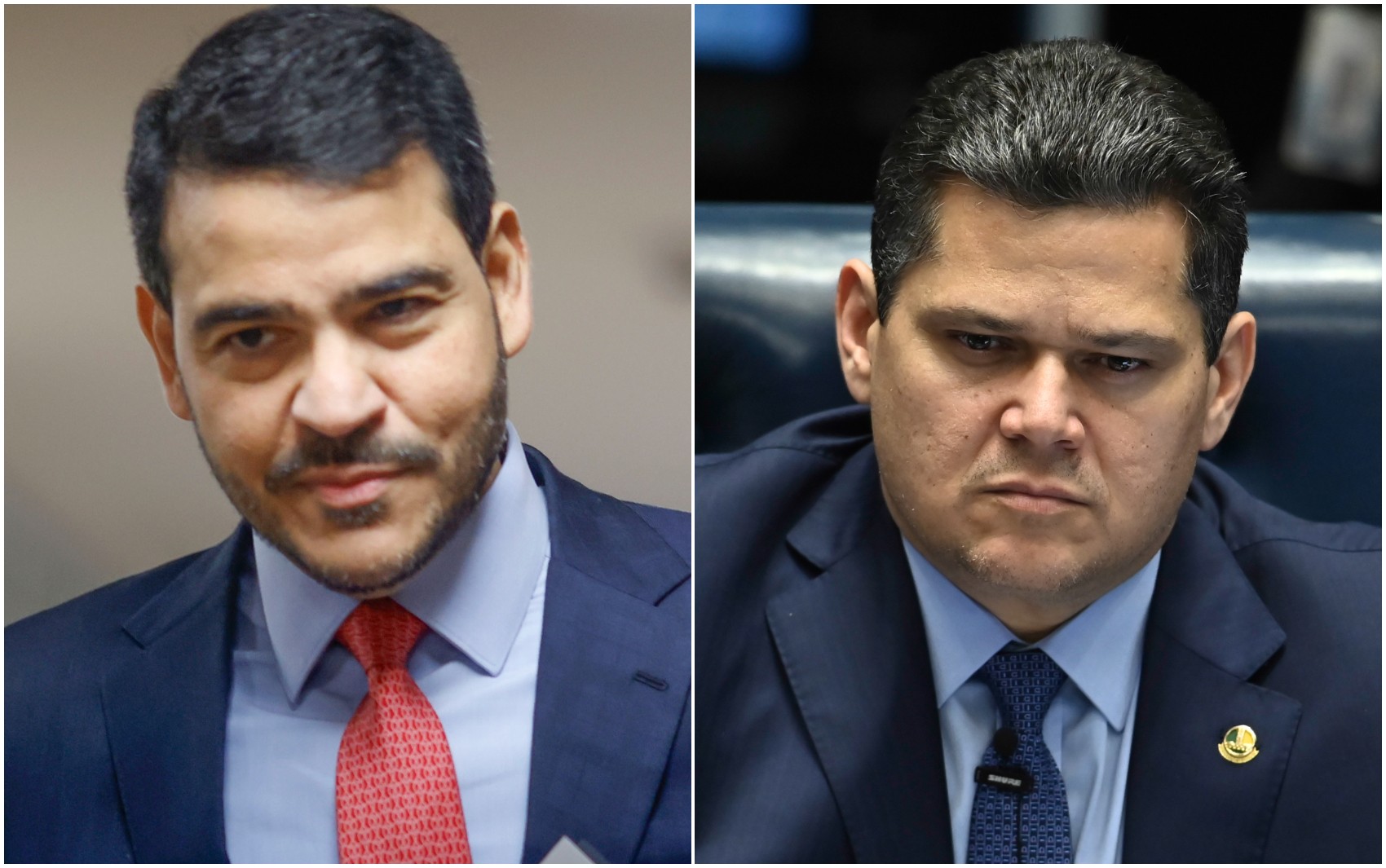 Sabotagem ou estratégia? O que o adiamento da sabatina de Jorge Messias até 2026 pode mudar no Brasil