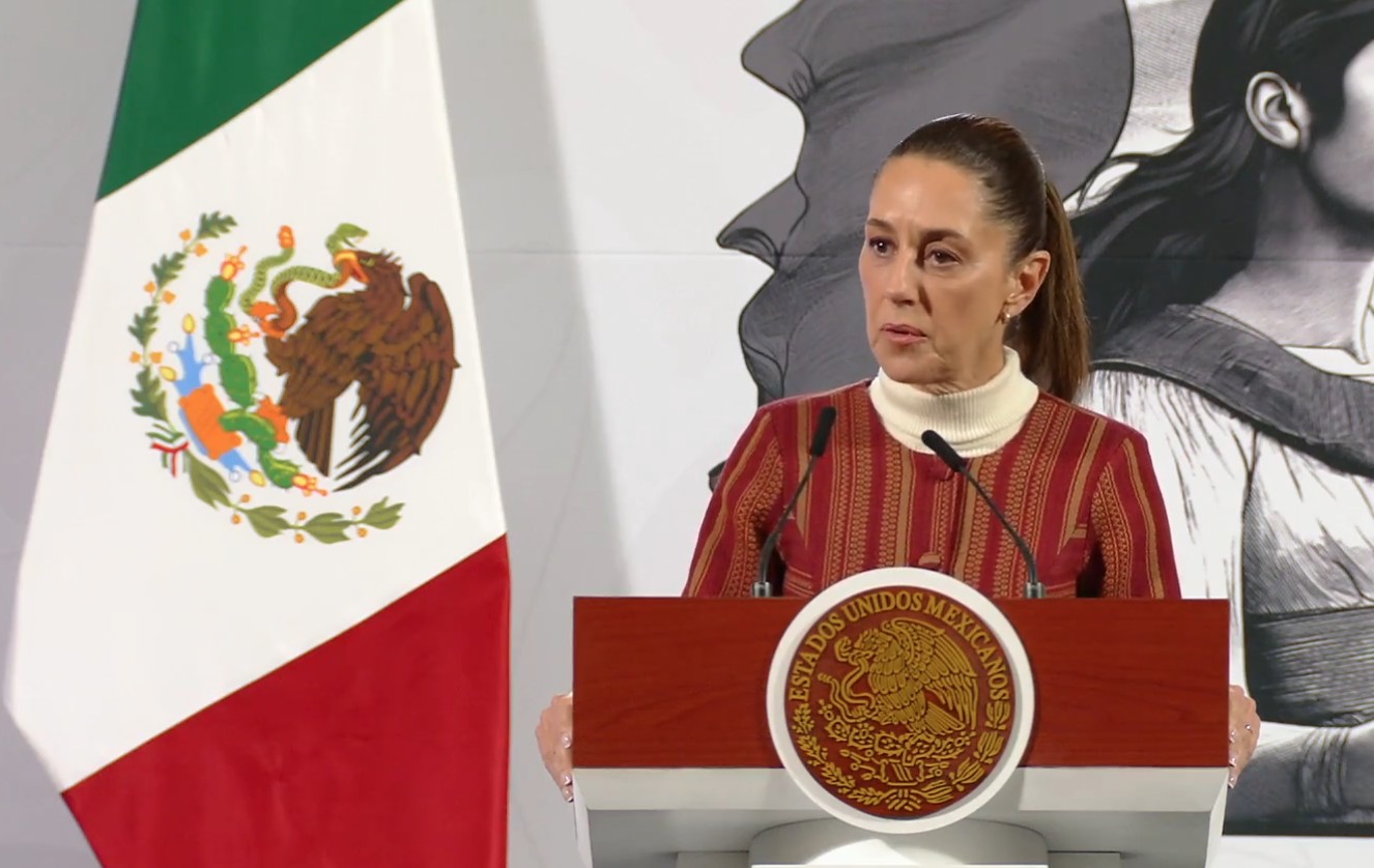 Tarifas no México: O que o aumento de impostos sobre Brasil e China significa para o nosso bolso