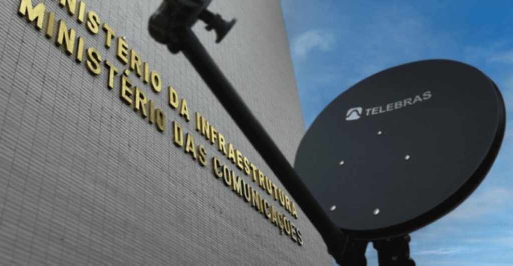 Telebras abre concurso: 930 vagas, salários de até R$ 11,6 mil – tudo o que você precisa saber