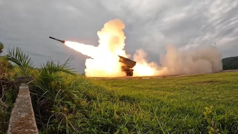 Tensão no Estreito de Taiwan: O que a disputa EUA‑China significa para o nosso dia a dia