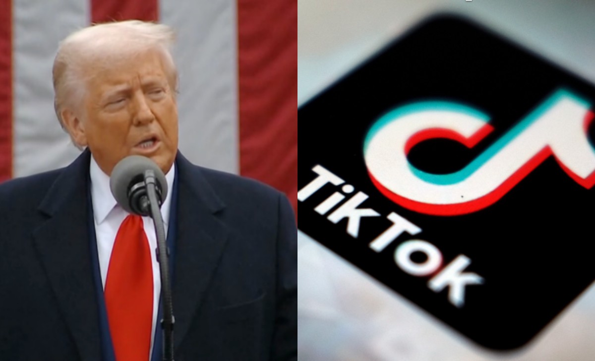 TikTok nos EUA: o que muda com a nova joint venture e por que isso importa para você
