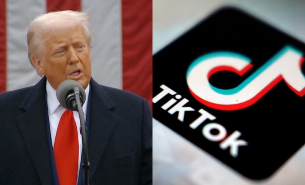TikTok nos EUA: o que muda com a nova joint venture e por que isso importa para você