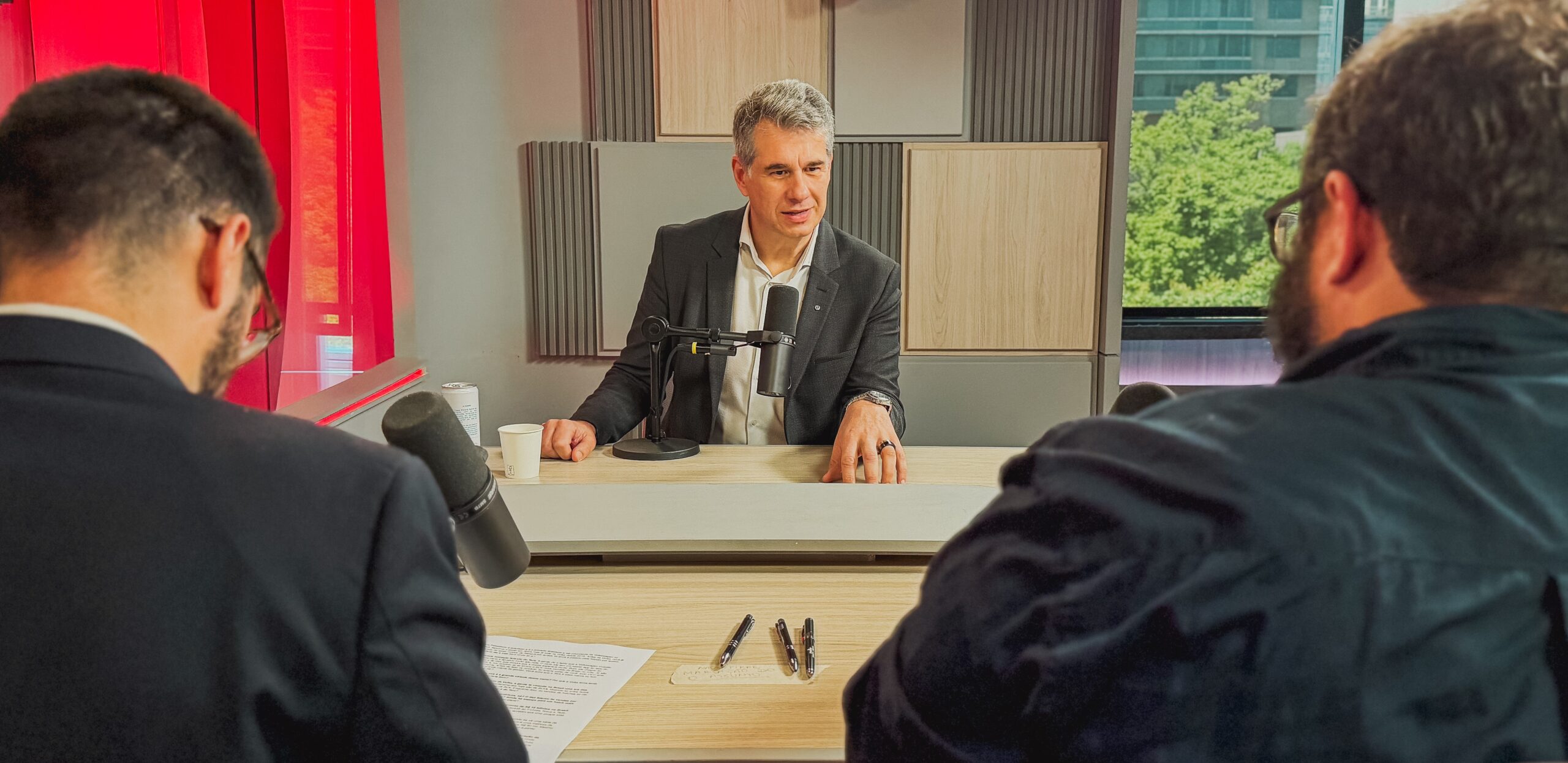 Volkswagen Tera: O SUV que virou sensação e o grande desafio da eletrificação no Brasil