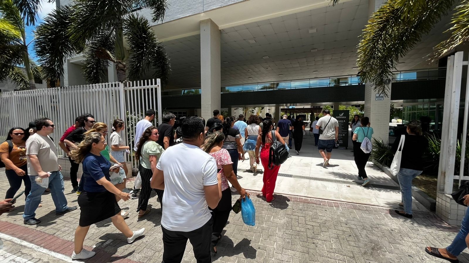 2026: O ano dos concursos públicos – oportunidades, salários e estratégias para quem quer garantir a vaga